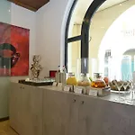 Canon D'oro Hotel