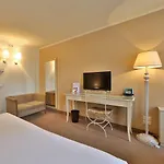 Hotel Canon D'oro 4*