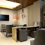 Hotel Canon D'oro Conegliano