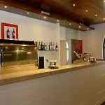Hotel Canon D'oro