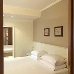 Canon D'oro Hotel Conegliano