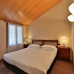 Hotel Canon D'oro
