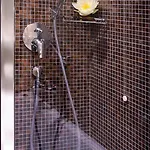 Hotel Canon D'oro 4*