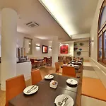 Hotel Canon D'oro 4*