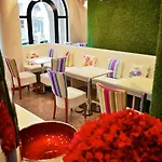 Canon D'oro Hotel Conegliano