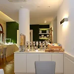 Canon D'oro Hotel