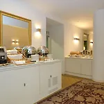 Hotel Canon D'oro 4*