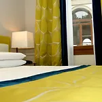 Hotel Canon D'oro