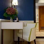 Canon D'oro Hotel Conegliano