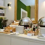 Canon D'oro 4* Conegliano