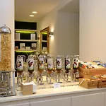 Canon D'oro Hotel Conegliano