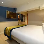 Hotel Canon D'oro