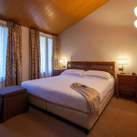 Canon D'oro 4* Conegliano