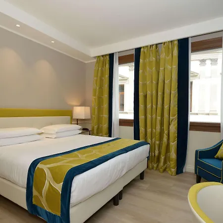 Canon D'oro Conegliano