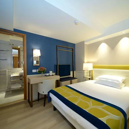 Canon D'oro 4* Conegliano