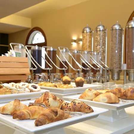 Canon D'oro 4* Conegliano