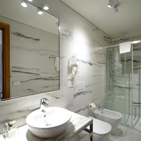 Canon D'oro Conegliano