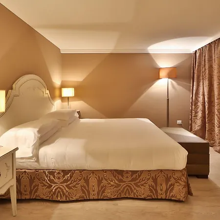 Canon D'oro Conegliano