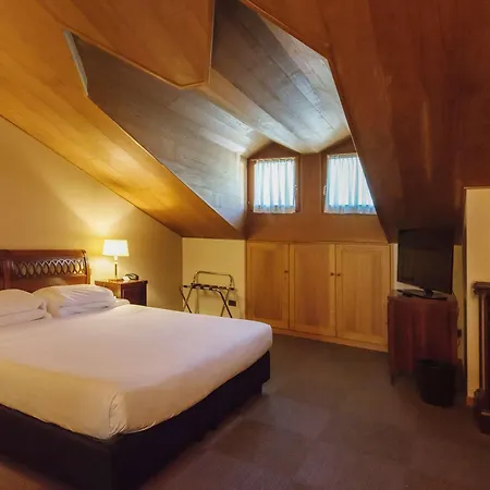 Canon D'oro 4* Conegliano