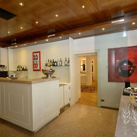 Canon D'oro Conegliano