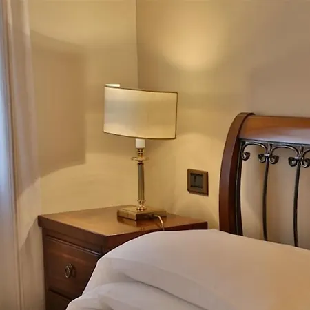 Canon D'oro Hotel 4*