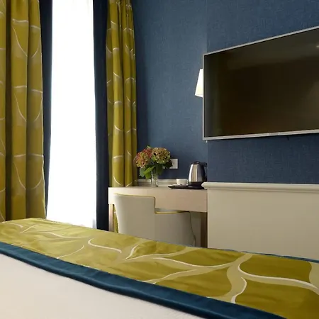 Canon D'oro Conegliano