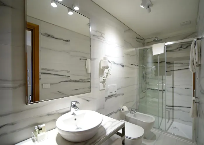 Canon D'oro Конельяно