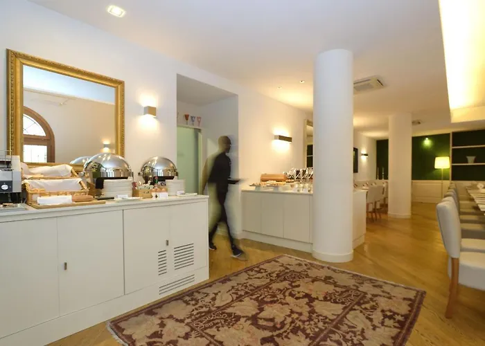 Canon D'oro קונליאנו