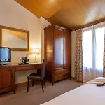 Hotel Canon D'oro Conegliano