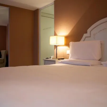 Canon D'oro Hotel Conegliano
