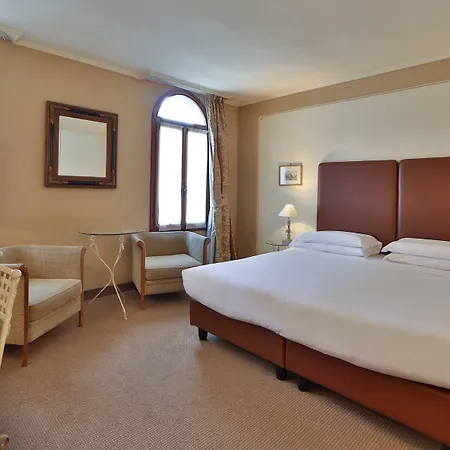 Canon D'oro Hotel