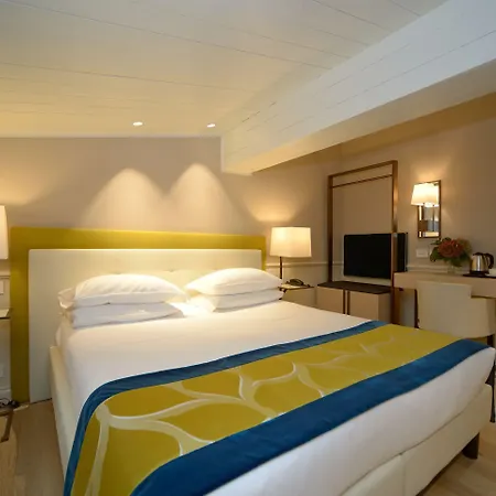 Canon D'oro Hotel Conegliano