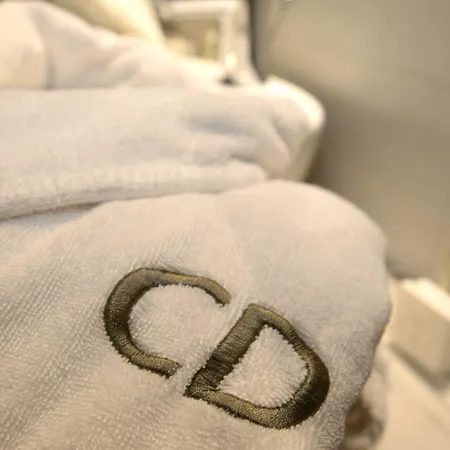 Hotel Canon D'oro