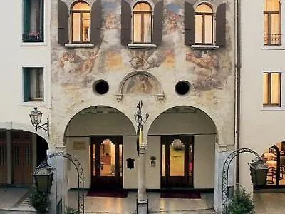 Canon D'oro Conegliano