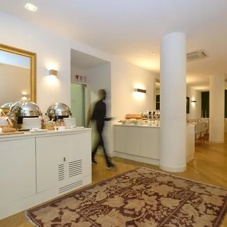 Canon D'oro Conegliano